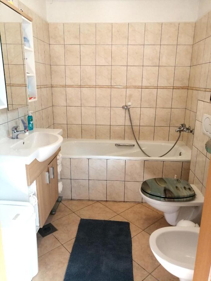 Rooms Izola Εξωτερικό φωτογραφία