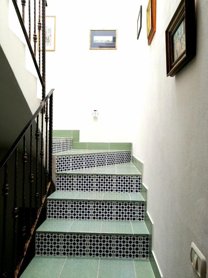Rooms Izola Εξωτερικό φωτογραφία