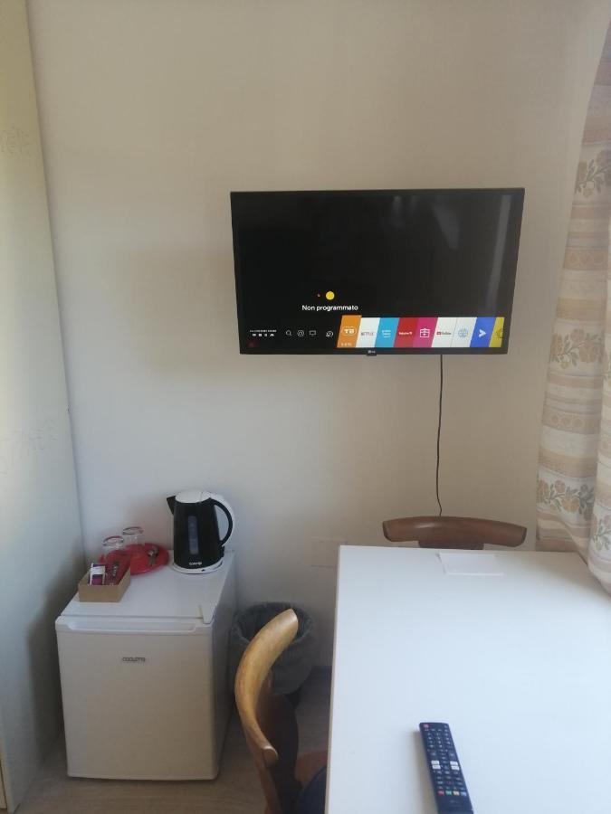 Rooms Izola Εξωτερικό φωτογραφία